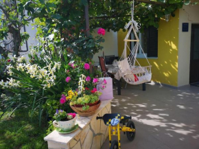 Apartman Mateo